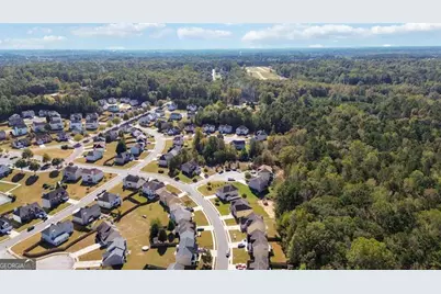 809 Abarca Lane, Stockbridge, GA 30281 - Photo 8