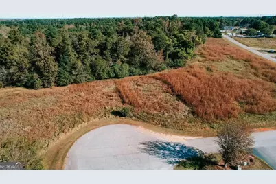 2 Callaway Drive, Crawford, GA 30630 - Photo 1