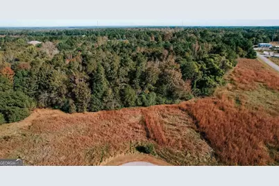 2 Callaway Drive, Crawford, GA 30630 - Photo 2