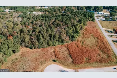 2 Callaway Drive, Crawford, GA 30630 - Photo 6