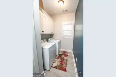 310 Rolling Acres Drive, Kathleen, GA 31047 - Photo 8