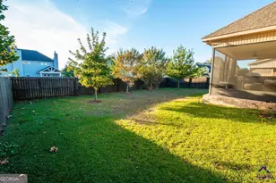 310 Rolling Acres Dr, Kathleen, GA 31047 - Photo 24