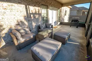 310 Rolling Acres Dr, Kathleen, GA 31047 - Photo 22