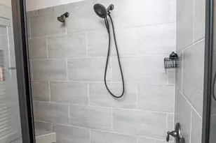 310 Rolling Acres Dr, Kathleen, GA 31047 - Photo 14