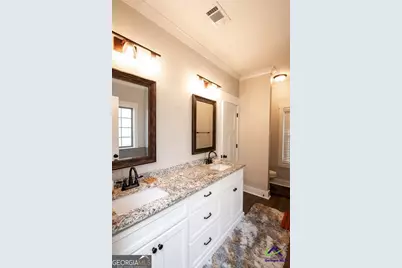 310 Rolling Acres Drive, Kathleen, GA 31047 - Photo 12