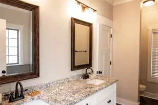 310 Rolling Acres Dr, Kathleen, GA 31047 - Photo 12