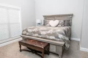 310 Rolling Acres Dr, Kathleen, GA 31047 - Photo 18