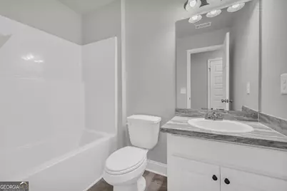 40 Sewell Road, Lavonia, GA 30553 - Photo 24