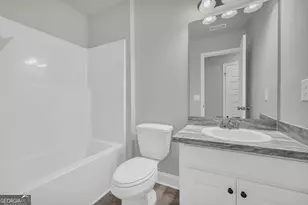 40 Sewell Rd, Lavonia, GA 30553 - Photo 24