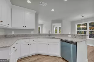 40 Sewell Rd, Lavonia, GA 30553 - Photo 10