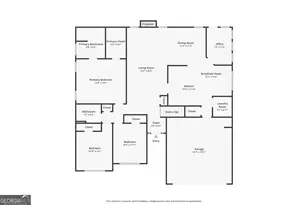 40 Sewell Rd, Lavonia, GA 30553 - Photo 28