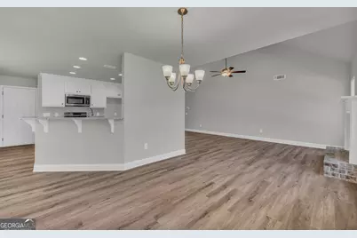 40 Sewell Road, Lavonia, GA 30553 - Photo 4