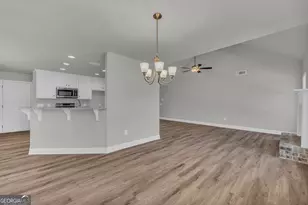 40 Sewell Rd, Lavonia, GA 30553 - Photo 4