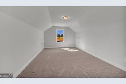 40 Sewell Road, Lavonia, GA 30553 - Photo 22