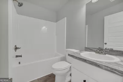 40 Sewell Road, Lavonia, GA 30553 - Photo 20