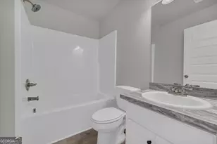 40 Sewell Rd, Lavonia, GA 30553 - Photo 20