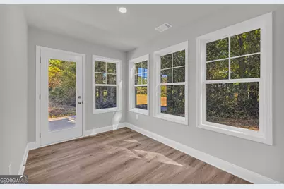 40 Sewell Road, Lavonia, GA 30553 - Photo 6