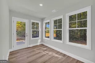 40 Sewell Rd, Lavonia, GA 30553 - Photo 6