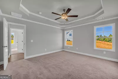 40 Sewell Road, Lavonia, GA 30553 - Photo 14