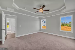 40 Sewell Rd, Lavonia, GA 30553 - Photo 14