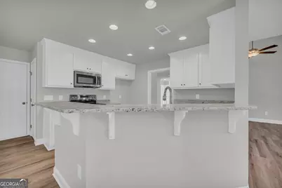 40 Sewell Road, Lavonia, GA 30553 - Photo 8