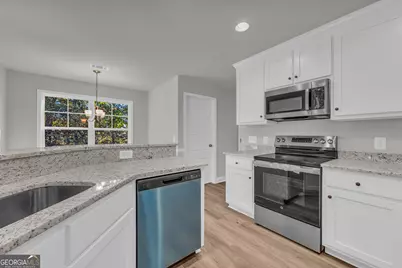 40 Sewell Road, Lavonia, GA 30553 - Photo 12