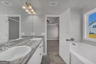 40 Sewell Rd, Lavonia, GA 30553 - Photo 16