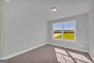 40 Sewell Rd, Lavonia, GA 30553 - Photo 18