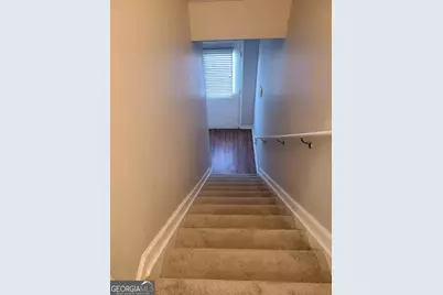 3267 Mill Springs Circle, Buford, GA 30519 - Photo 18