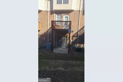 3267 Mill Springs Circle, Buford, GA 30519 - Photo 2