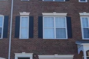 3267 Mill Springs Circle, Buford, GA 30519 - Photo 1