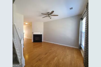 3267 Mill Springs Circle, Buford, GA 30519 - Photo 10