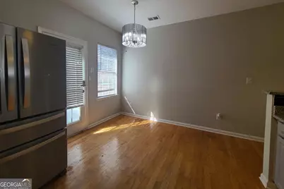 3267 Mill Springs Circle, Buford, GA 30519 - Photo 6