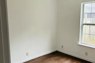 103 Arbor Ct, Kingsland, GA 31548 - Photo 10