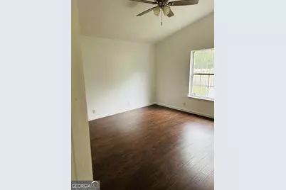 103 Arbor Court, Kingsland, GA 31548 - Photo 6