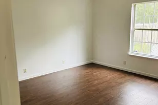 103 Arbor Ct, Kingsland, GA 31548 - Photo 6