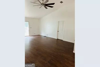 103 Arbor Court, Kingsland, GA 31548 - Photo 4