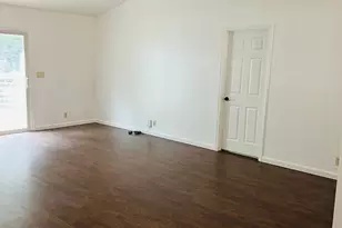 103 Arbor Ct, Kingsland, GA 31548 - Photo 4