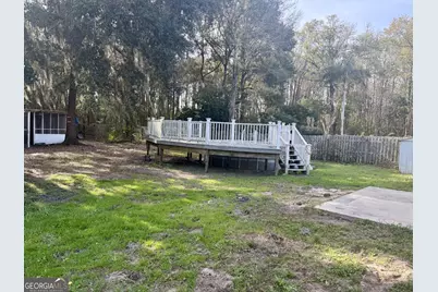 103 Arbor Court, Kingsland, GA 31548 - Photo 14