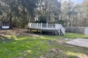 103 Arbor Ct, Kingsland, GA 31548 - Photo 14