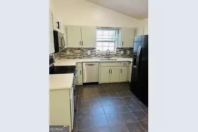 103 Arbor Court, Kingsland, GA 31548 - Photo 2