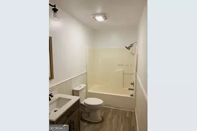 103 Arbor Court, Kingsland, GA 31548 - Photo 8