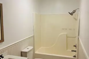 103 Arbor Ct, Kingsland, GA 31548 - Photo 8