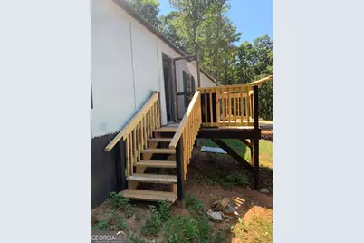 17 Lewis Drive, Lavonia, GA 30553 - Photo 12