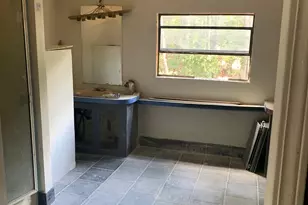 17 Lewis Dr, Lavonia, GA 30553 - Photo 8