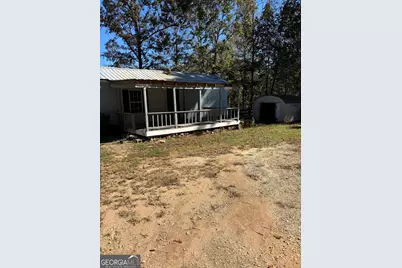 17 Lewis Drive, Lavonia, GA 30553 - Photo 2