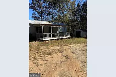 17 Lewis Drive, Lavonia, GA 30553 - Photo 1