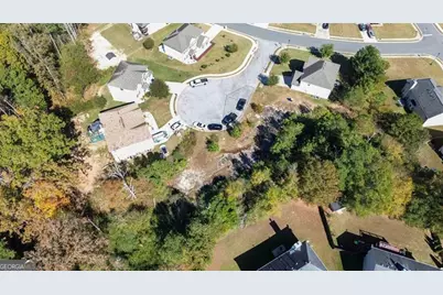 813 Abarca Lane, Stockbridge, GA 30281 - Photo 6