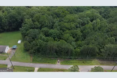 190 Hill Road, Lagrange, GA 30240 - Photo 1