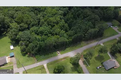 190 Hill Road, Lagrange, GA 30240 - Photo 2